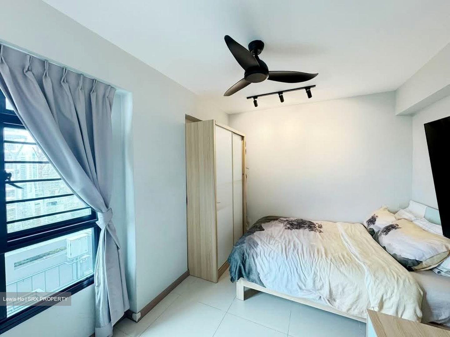 Blk 413C Waterfront I @ Northshore (Punggol), HDB 4 Rooms #569699421